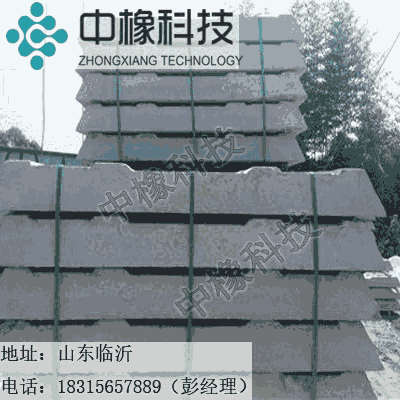 水泥枕木    水泥軌枕     水泥軌枕廠(chǎng)家量大優(yōu)惠