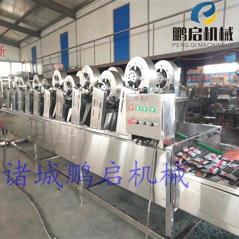 4米風(fēng)干機 常溫風(fēng)風(fēng)干機 玉米殺菌后干燥設(shè)備