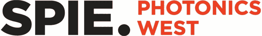 2019美國西部光電展SPIE-Photonics West