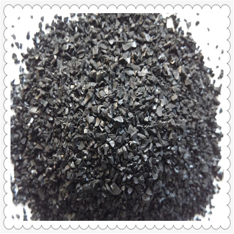 今日消息:江門活性炭生產(chǎn)基地