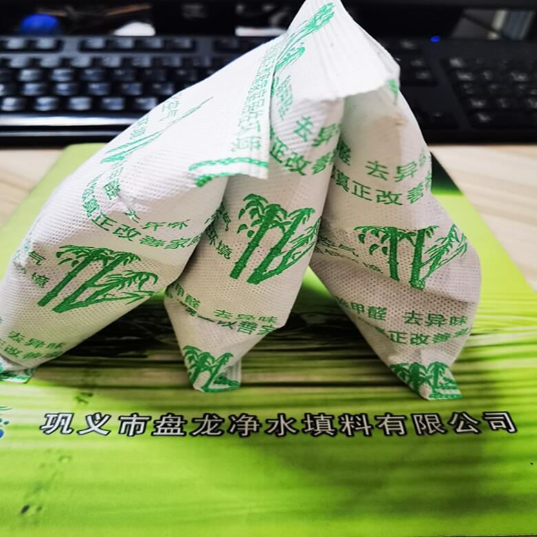 今日推薦:商丘活性炭包廠家價(jià)格
