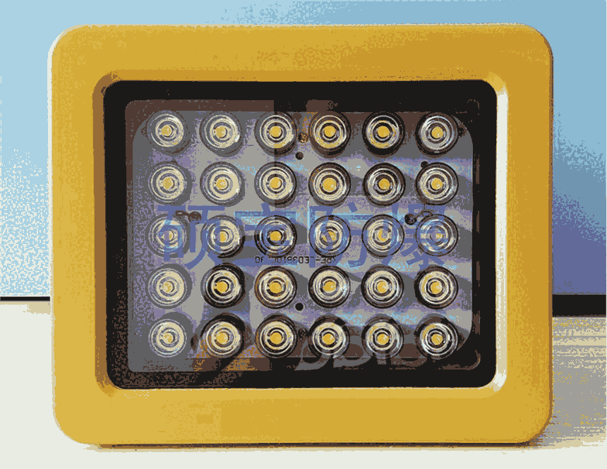 S50wled BFC-50w̑B(ti)So(h)LED