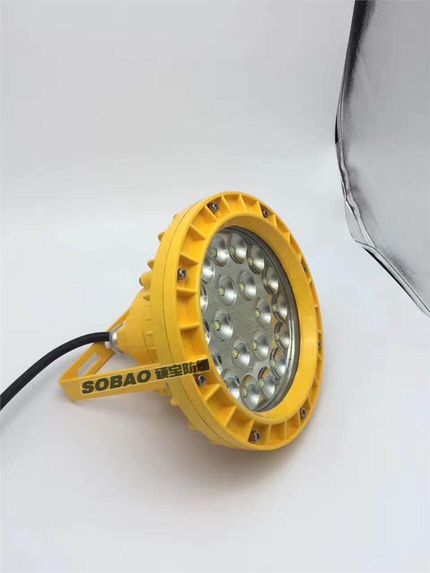 ϵ30wLED 24V40wLED