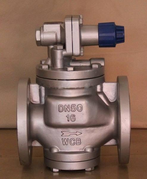 ϺYG43H-25Cpy(yu)ݳ