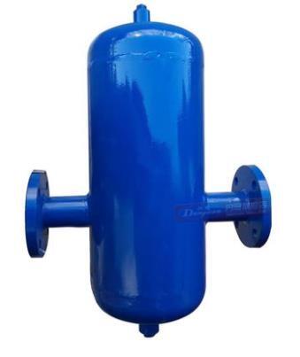 全新AS-16C汽水分離器特價(jià)出售