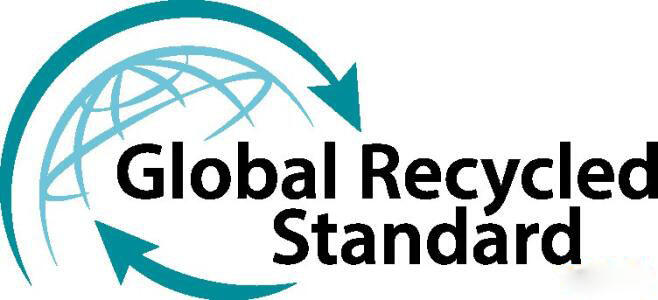 ȫ՘(bio)(zhn)(GRS)(ni)-Global Recycled Standard