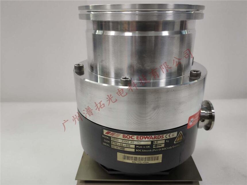 潽拓光電維修EDWARDS EXT255H愛(ài)德華EXT200200H