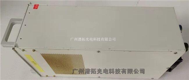 維修Shimadzu島津 EI-3003M分子泵控制器，現(xiàn)貨供應(yīng)