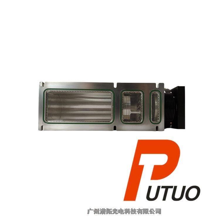 英國(guó)BOC EDWARDS愛(ài)德華G2571-80010系列分子泵維修保養(yǎng)