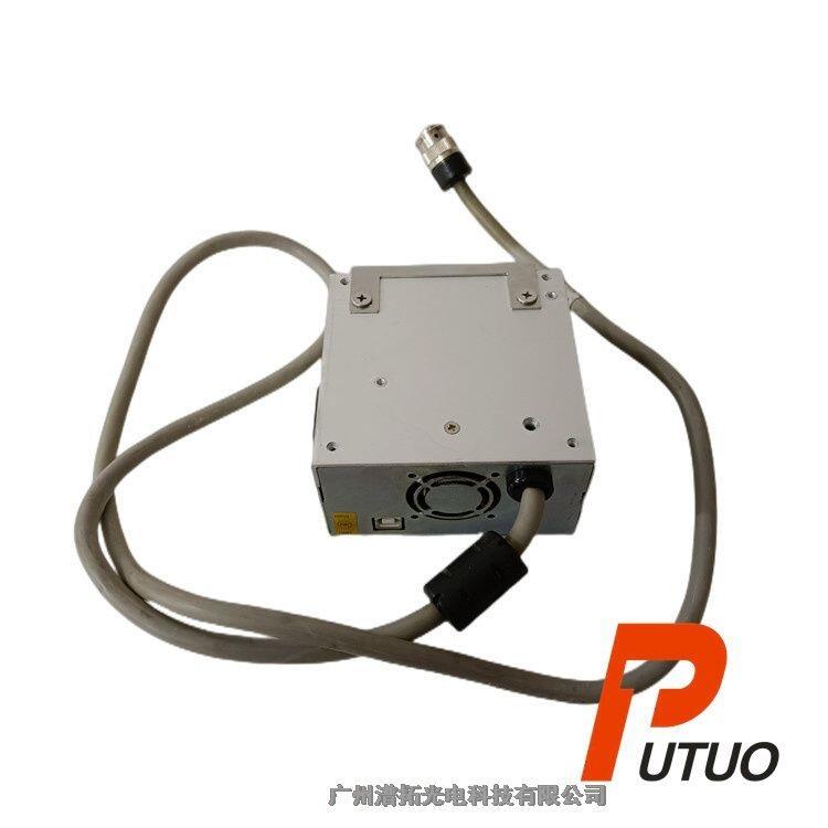 瓦里安控制器維修，Varian Turbo-V81-AG瓦里安渦輪分子泵控制器維修