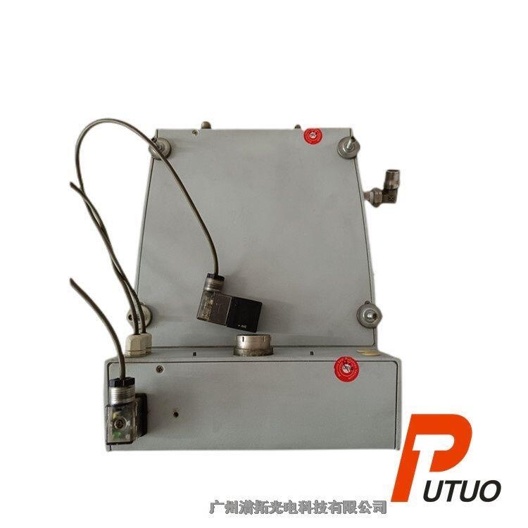 維修AlcatelOBCV4 分子泵控制器，分子泵驅(qū)動(dòng)器