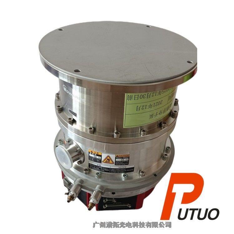 維修Edwards愛德華磁懸浮分子泵 STP-iXR2206分子泵報(bào)價(jià)