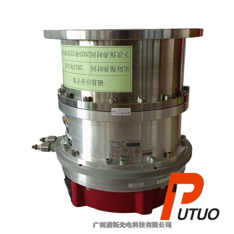 磁懸浮渦輪分子愛(ài)德華 Edwards STP-iXR2206 分子泵銷(xiāo)售