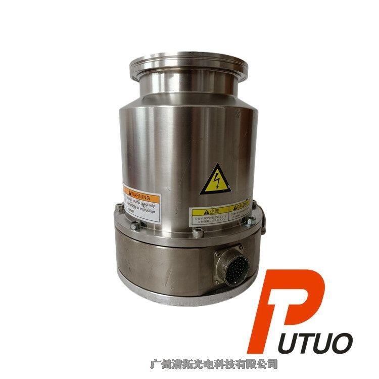 Edwards STP-301CB1磁懸浮分子泵維修，廣州愛(ài)德華真空泵公司