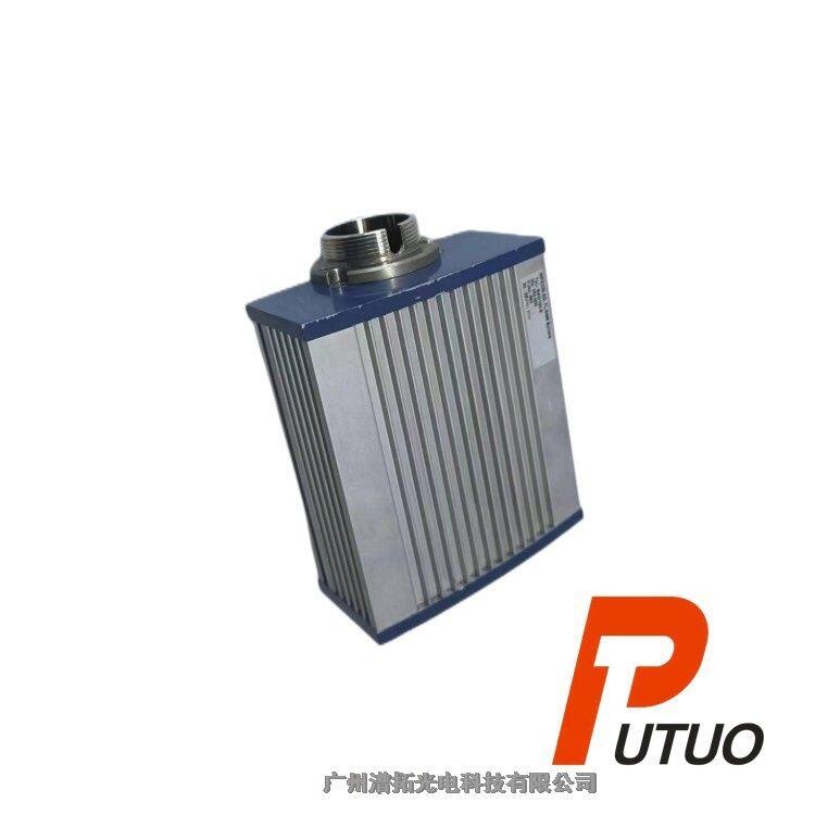 inficon BAG100真空規(guī)管，真空傳感器銷售、維修
