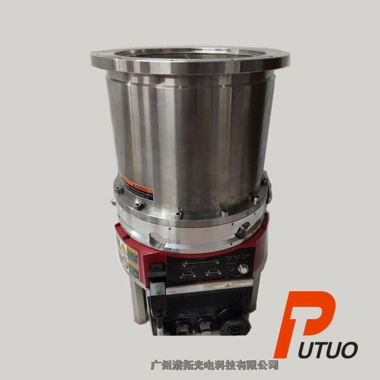磁懸浮分子泵，Edwards 愛德華STP-iXA2205C維修中心