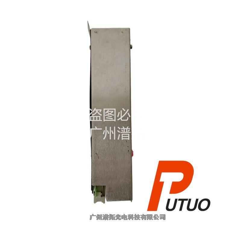 進(jìn)口分子泵，INFICON NT12f英?？捣肿颖每刂破骶S修保養(yǎng)