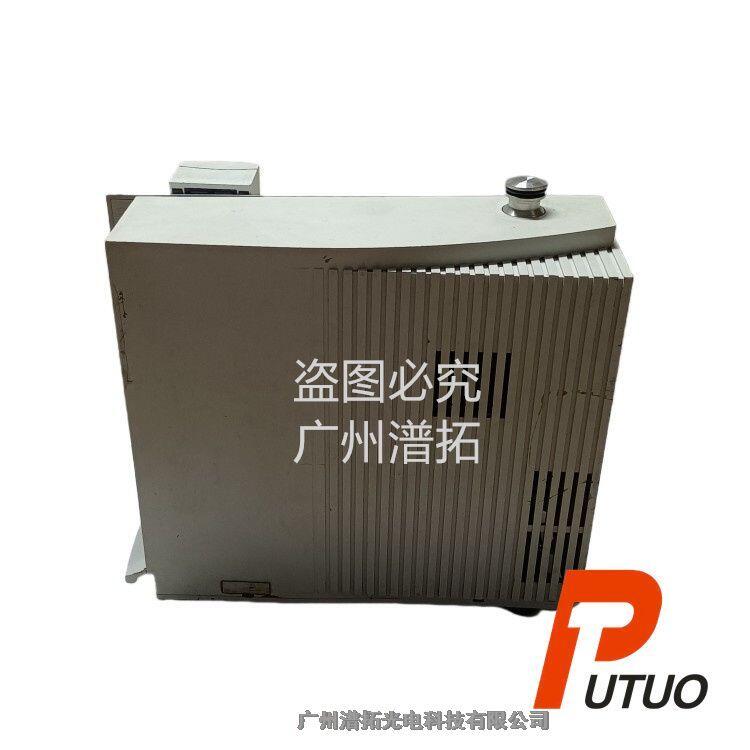 INFICON UL200英?？禉z漏儀維修， Inficon檢漏儀維修