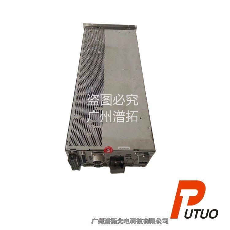 供應Edwards SCU-1500英國愛德華分子泵控制器-提供技術(shù)支持