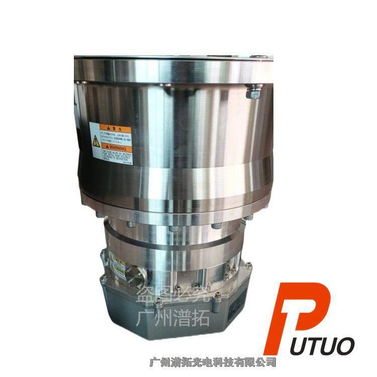 日本愛發(fā)科ULVAC UTM3400A高真空分子泵維修保養(yǎng)-實驗設(shè)備泵