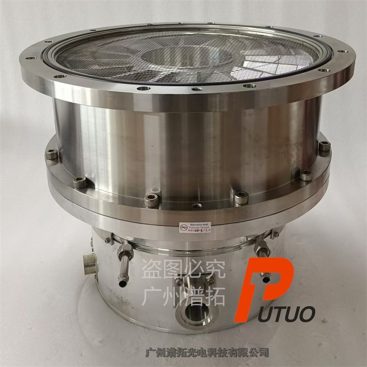 ULVAC UTM 3303FH/D3A愛(ài)發(fā)科渦輪分子泵維修-技術(shù)先進(jìn)，質(zhì)量保證