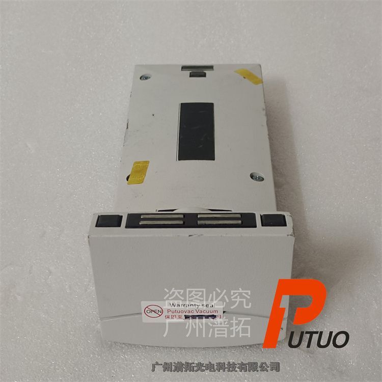 Inficon UL200英?？颠M(jìn)口真空泵修理-提供升級(jí)改造服務(wù)