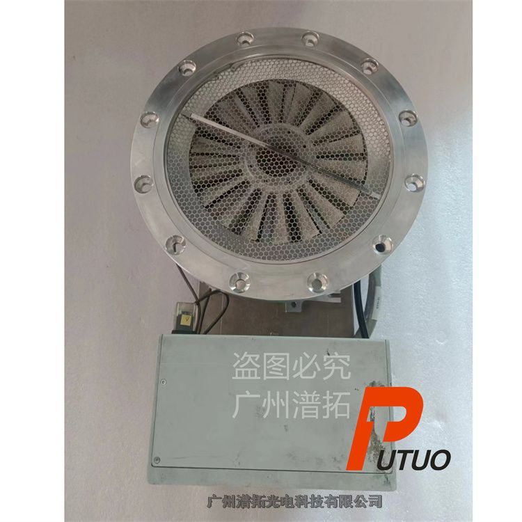 法國(guó)Alcatel阿爾卡特ATH 1603M真空機(jī)械泵維護(hù)