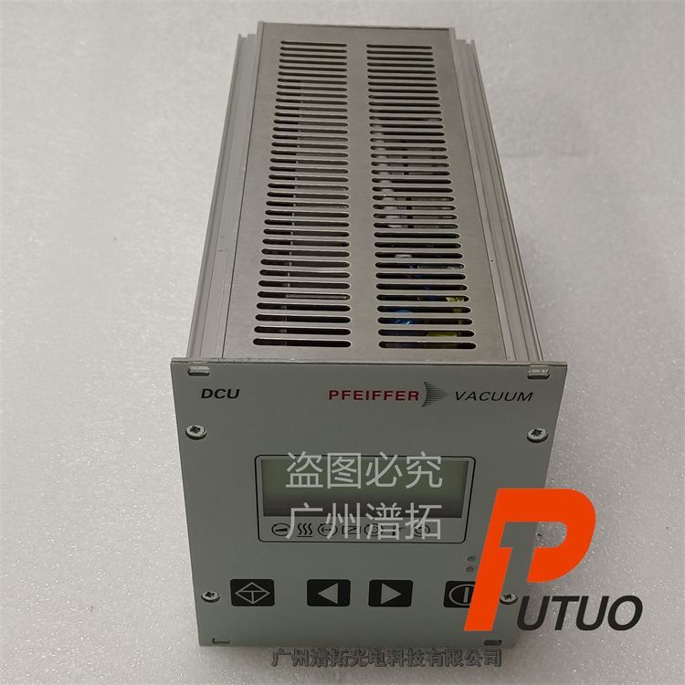 Pfeiffer DCU 310հl(f)ַӱÿ(yng)