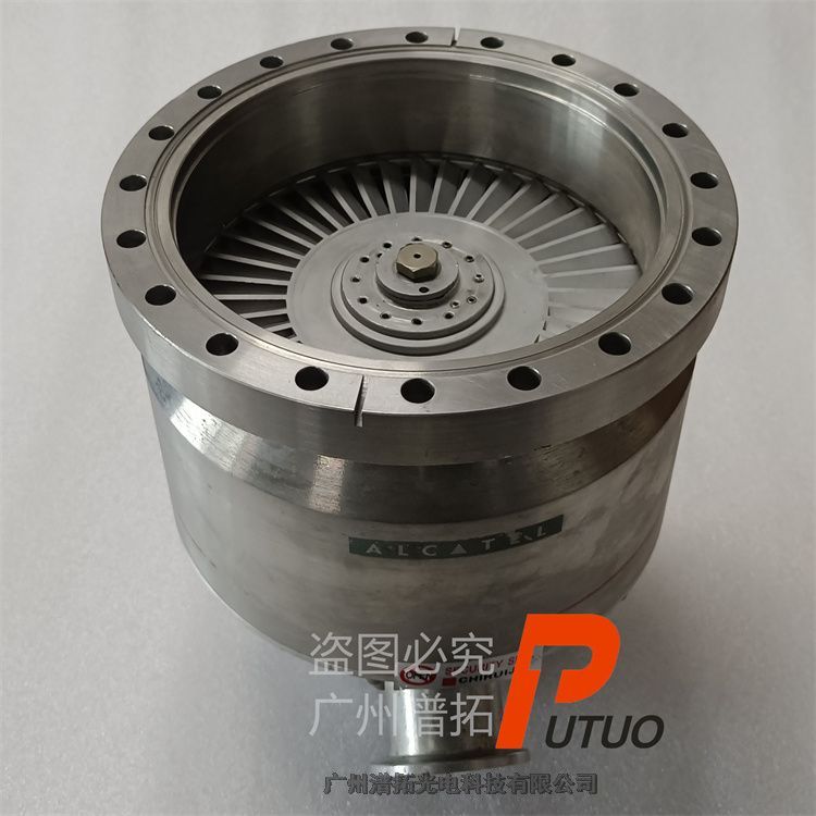 潽拓提供ALCATEL阿爾卡特ATP400真空泵修理服務(wù)