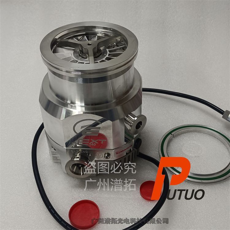 出售Edwards愛(ài)德華nEXT240D渦輪分子泵-超長(zhǎng)質(zhì)保
