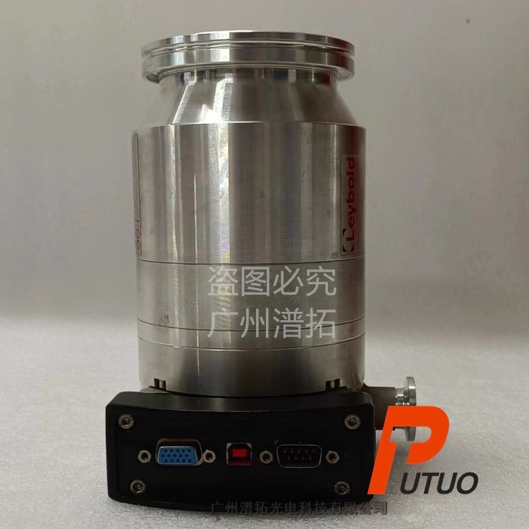 LEYBOLDRTURBOVAC 90iőҸӱþSo(h)-(sh)S