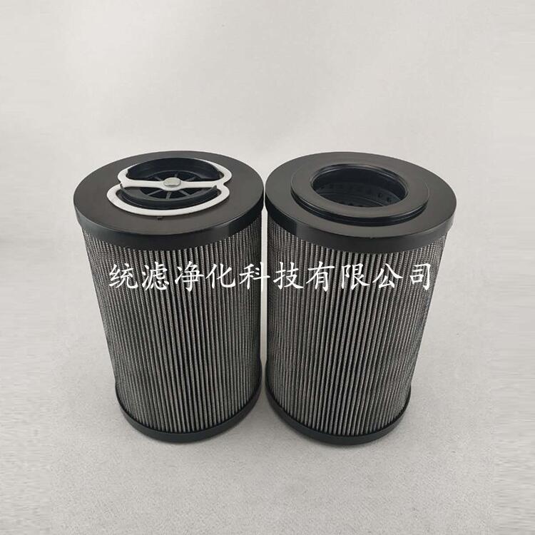 P3515B165-1空壓機油氣分離濾芯