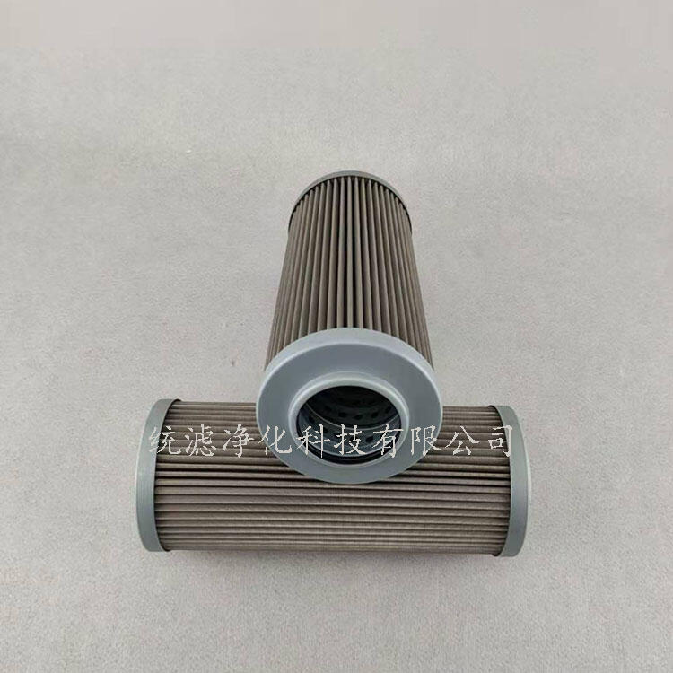 液壓油濾芯 QF9732W25H1.0C-DQ統(tǒng)濾凈化