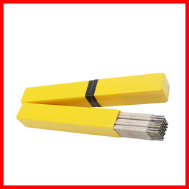 W707Ni低溫鋼焊條用于-70℃工作的低溫鋼結(jié)構(gòu)的焊接