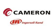 (gu)Cameron-Ingersoll-Rand¡ϵЮa(chn)Ʒ