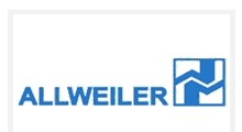 allweilerϵЮa(chn)Ʒ