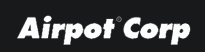 (gu)AIRPOT