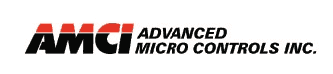 AMETEKLC