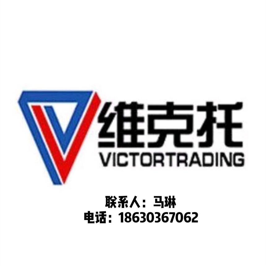 英國Delta傳感器