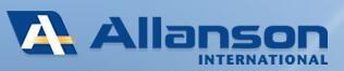 ALLANSONa(chn)Ʒ