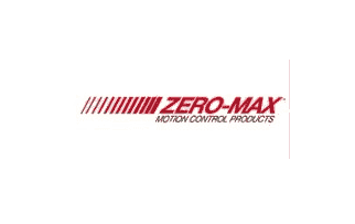 美國ZERO-MAX產(chǎn)品