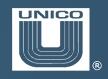 (gu)UNICOa(chn)Ʒ