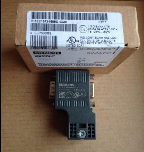 蘭州6ES7972-0BA12-0XA0