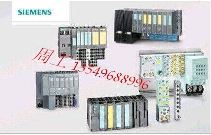 烏蘭察布6ES7972-0BB42-0XA0