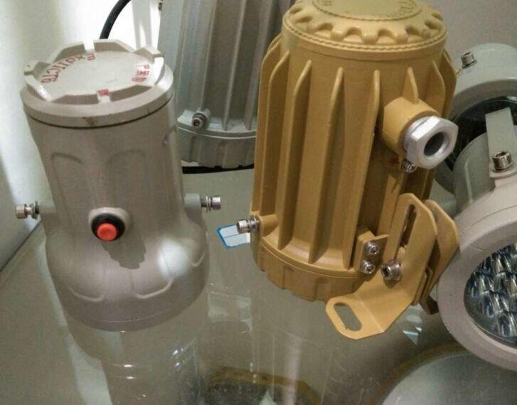防爆視孔燈攀枝花市廠商出售