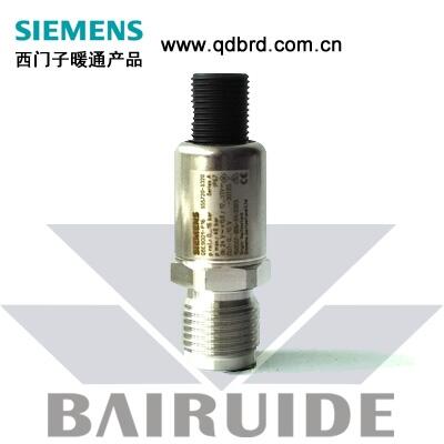 杭州西門(mén)子壓力傳感器QBE9001-P16 QBE9001-P25