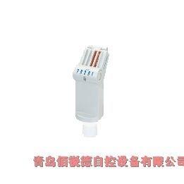 青島西門子超聲波液位計7ML1201-2EE00  7ML1201-1EE00