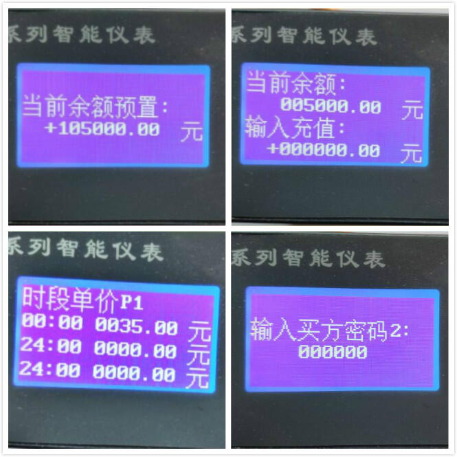 (ni)ɹA(y)M(fi)ϵy(tng) ICA(y)M(fi)ϵy(tng) A(y)M(fi)ϵy(tng)