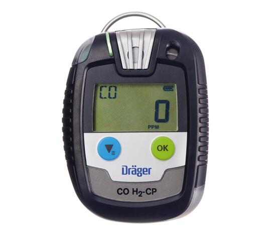 德爾格Drager Pac 8500便攜式氣體檢