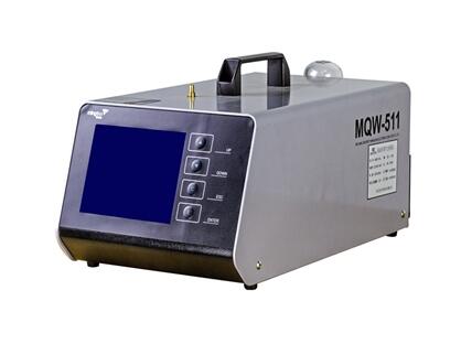 MQW-511（411）機(jī)動(dòng)車排氣分析儀